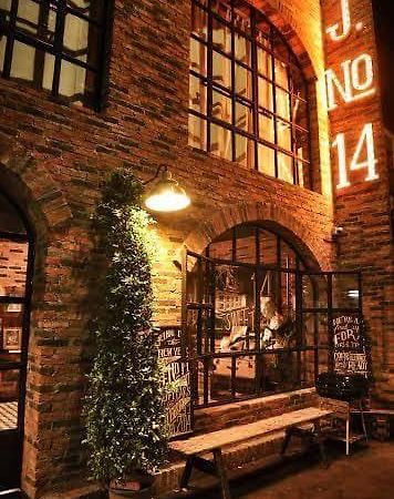 Bed and Breakfast J No.14 Bangkok Esterno foto