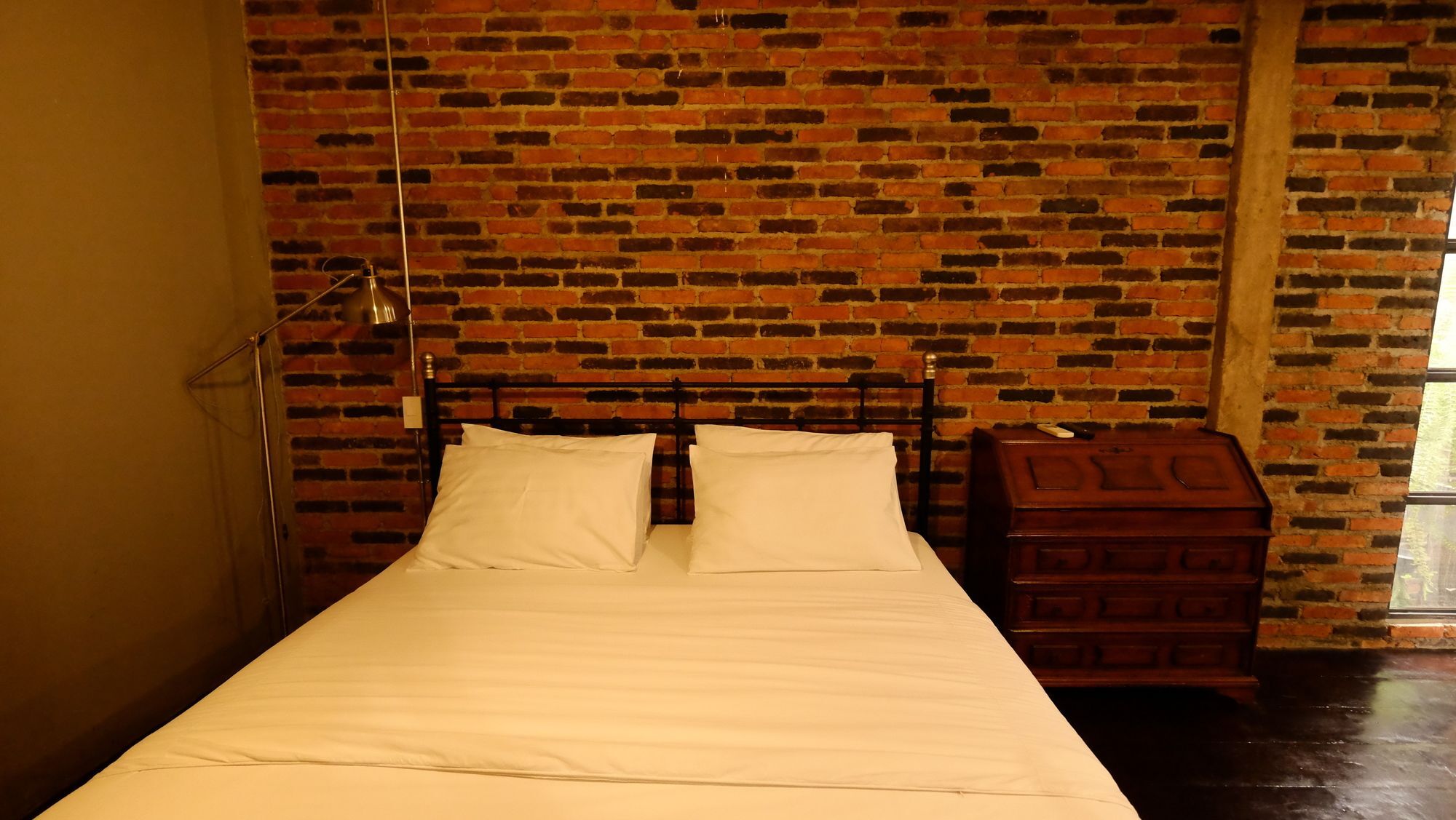 Bed and Breakfast J No.14 Bangkok Esterno foto