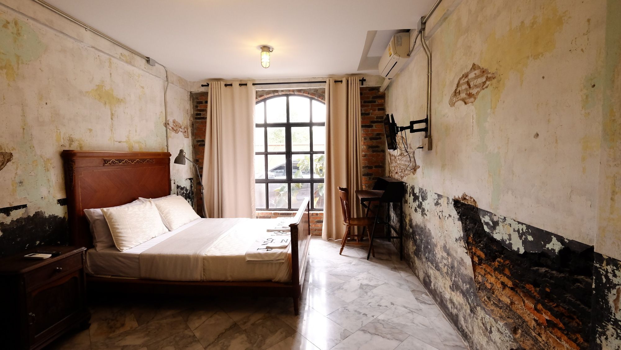 Bed and Breakfast J No.14 Bangkok Esterno foto