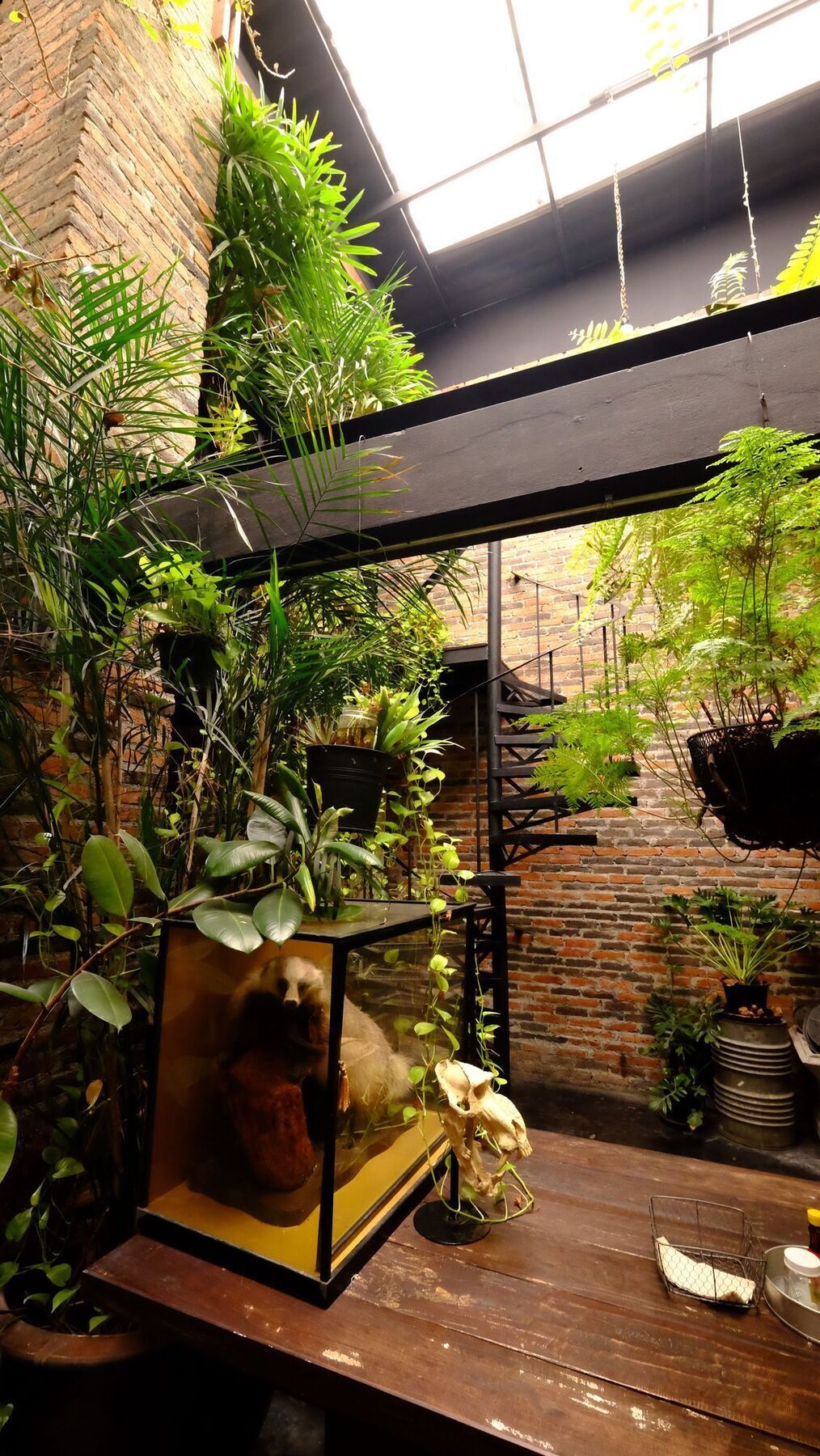 Bed and Breakfast J No.14 Bangkok Esterno foto